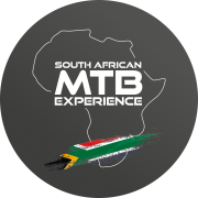 ZuidAfrikaMTBExperience_logo